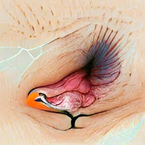 Item #47426366051830314896434954059255545492954759568717124395210264600352649117706 Media