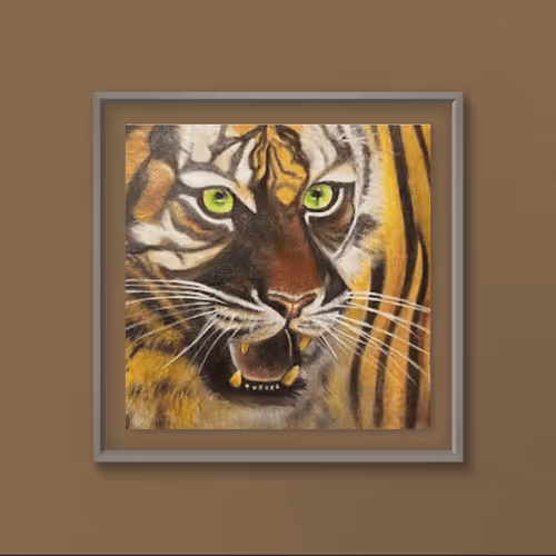 Item #39269059559460933264004887875776042140409133568110776015333041985656805392385 Media