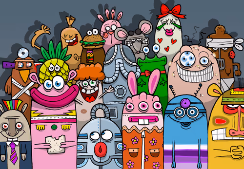 4016684681352049802947399219750550929033398663642311051556375877056265715713