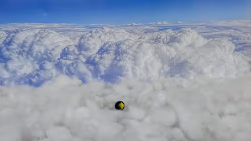 Item #32382354995311206636930955851818118108425029471473268411146207437038383267940 Media