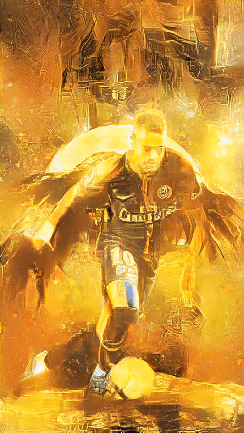 Item #19875374699214393417498890513272312519973245011956532256168207289844087390209 Media