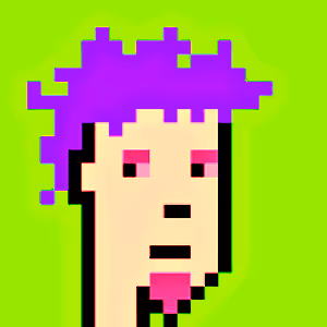 Item #87809626060576595105293809965580165051657081618357423895853480397318486228993 Media