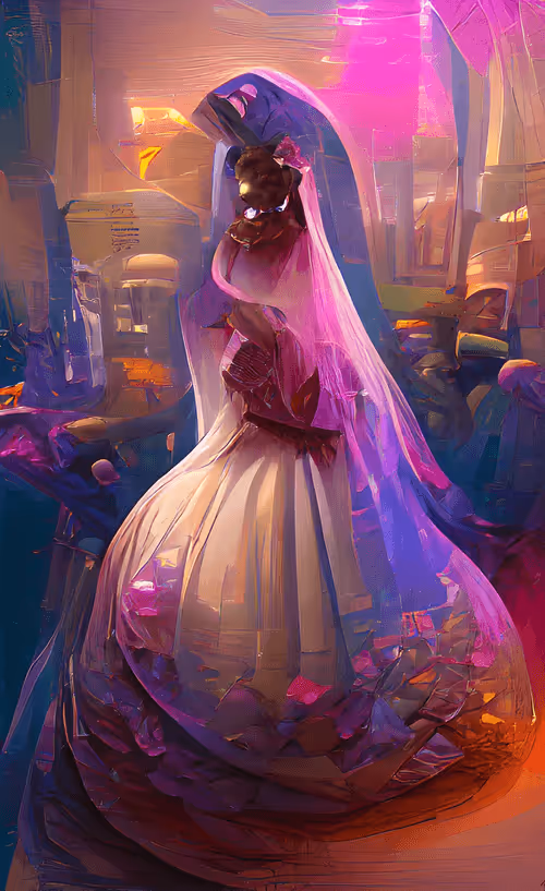 Item #89027945497287337665114379220185373225175458184876068554447701725776904716289 Media