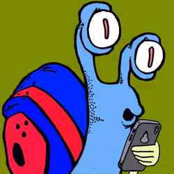 38170236655372574506042761826486874058751238137501559242686643887049413754881
