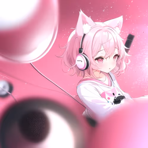 Item #98585570248321555114148715248041723475064305237482688870446602949065655189505 Media