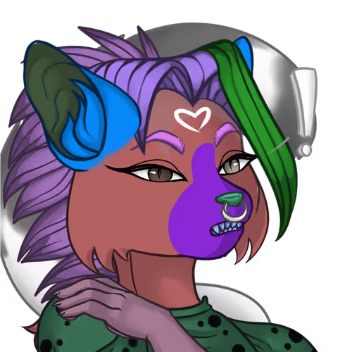 Item #90214607881616285541942257655301311790679970683551268299369811163363630120961 Media