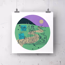 63392934603812283933429717009996679917827380772235664565269584552956906176513