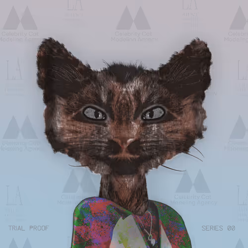 Item #42868772326336640038894850546573262856003085678038273720485937647878670385153 Media