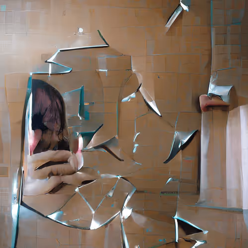 Item #33188528005285628535304909489878139284949507059750934023466637906609407262721 Media