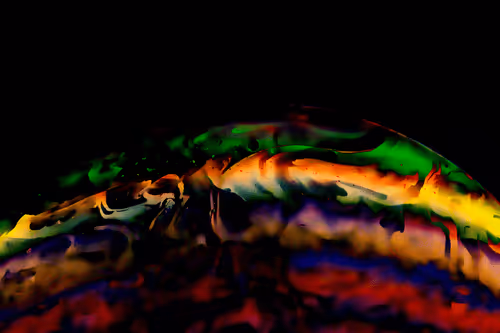 Item #100015803384532765050534837318511207865796177281299191975637956325137287479297 Media