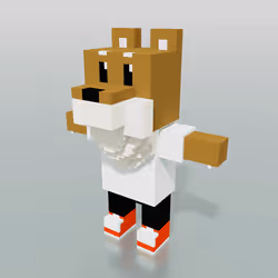 14268345023035082943470818496241781613388534062258731701202849842392566071297