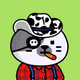 115708439531060905420437031003568359887351453747704907054110879233264718970881