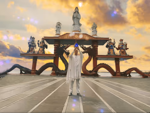 Item #83602917889072311038196738115952345562176890266904803816015399786988311674881 Media