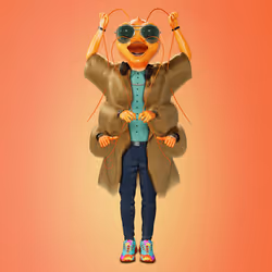 10410632275183276998270816267913753743856570359152798180707397822062251737098