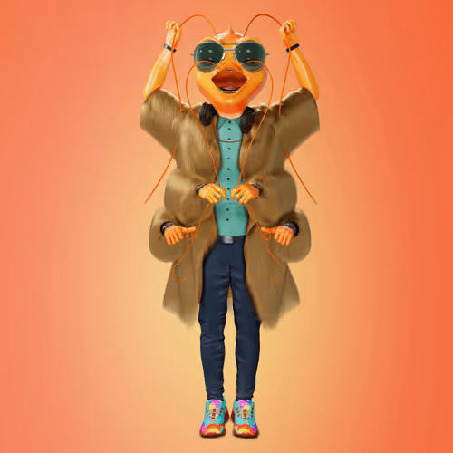 Item #10410632275183276998270816267913753743856570359152798180707397822062251737098 Media