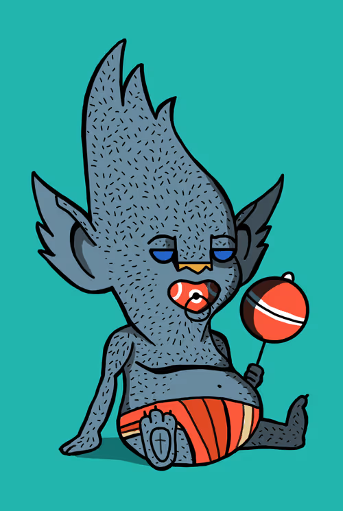 Item #86065313745602912703373991930484089626586244918904739477005748990178737782785 Media