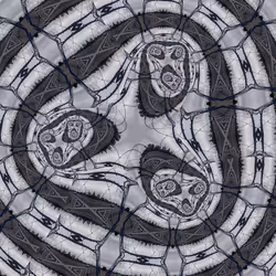 104051567991821185012461895930452861809199095304777037315436384098476688932865