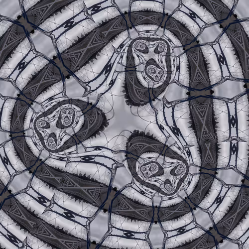 Item #104051567991821185012461895930452861809199095304777037315436384098476688932865 Media