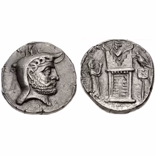 Item #17941340261118086261262297798473015541161087676321865097070268811987042435073 Media