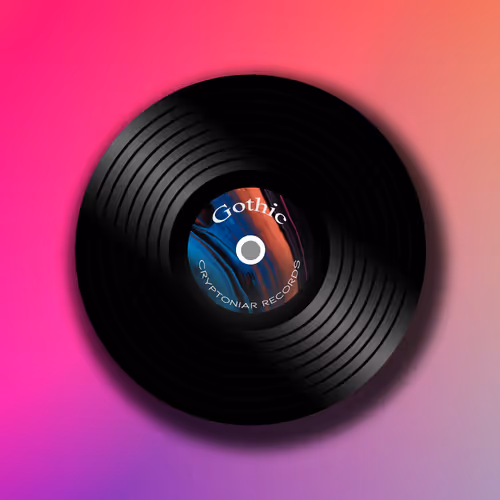 Item #28481940262419652557456076288638072641078570444012856003342612343677410869249 Media