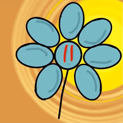 Item #66255964069045119112947817741042994415418847210843166098138905237697098416135 Media