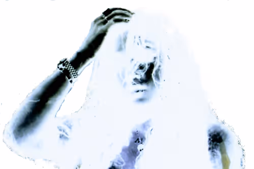 Untitled Collection #77755244