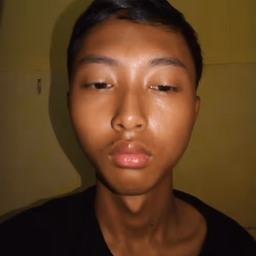 Ghozali_Ghozalu #172