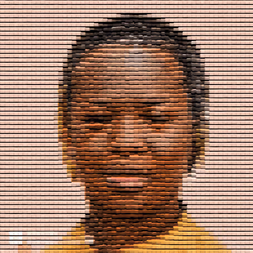 Item #32867577551206261917079022831872148432924530070587621631359591157647229845505 Media