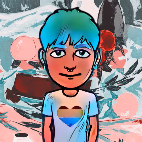 Item #33721845646060254747140598329079300079048973483358050970675568455764190167041 Media