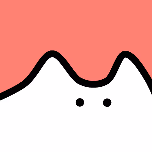 Item #24781504910812061012422952521196788119650821291466949788480637789139994935297 Media