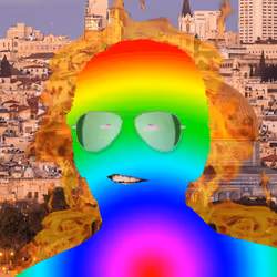 21688527815507990779780435242269546376679550267989735943769093284408340774913