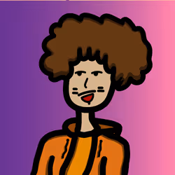 23823966370651991938525236050111999893009155846187522675971742131405572800513