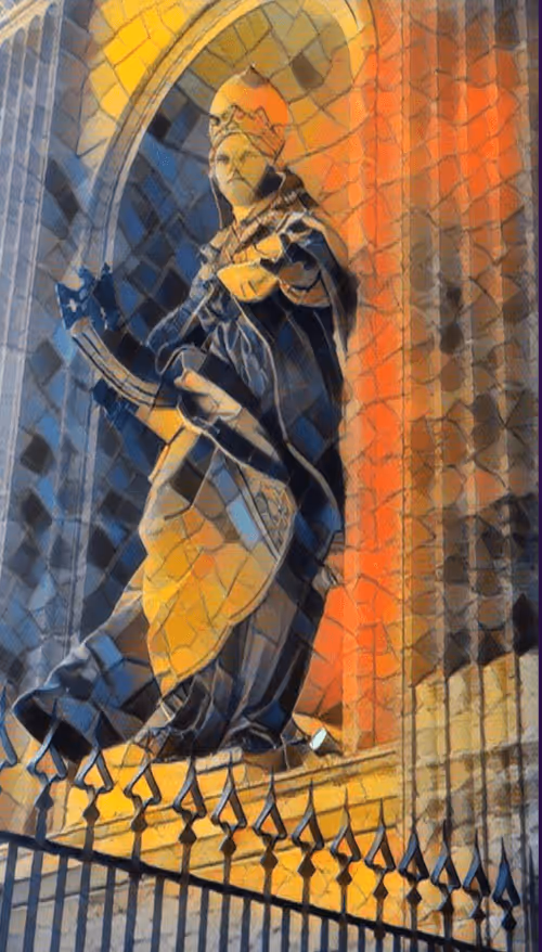 Item #41017166535580716026281637020502419084333534645352596651664825408874914775141 Media