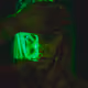 89660255956712584280548393721082923266070613108616752009852910935925617328129
