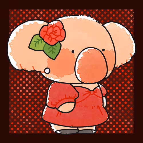 Item #48846768903746180279750399287829971974723002931675606684873729049214037524481 Media