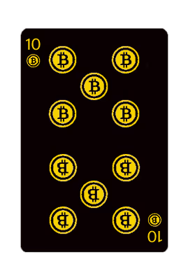 Item #107845427132239133357514132591437310165571508187131968081911622112731218313217 Media