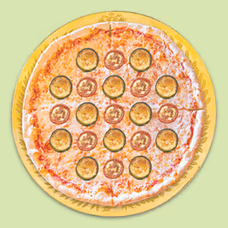 47891714998489968120364573701004085014275156290089657267517468427294187978753