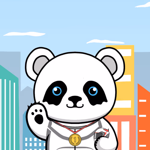 Item #90768860445326407505848773950005280239767618682938410663792440944149558984705 Media