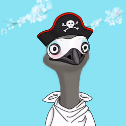 38259700693053880107304506344152716028416558023098578048181559628547137470465