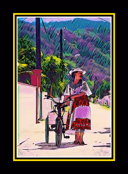 Item #48279516507826926988015562160638410113920899269803454457161330100942076379137 Media