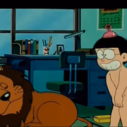 56161164621233946837249609731701195609845521997195327733433097830906009223723