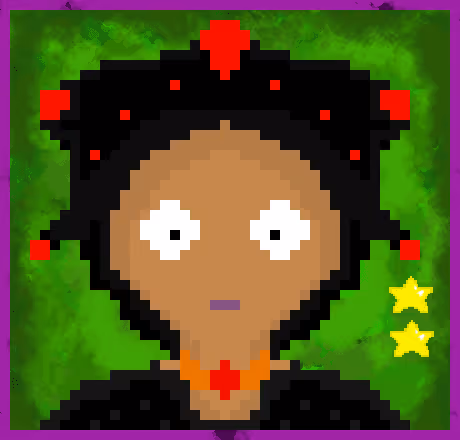Item #20634118200825299223292936845947076700522785814159662050652752999817869787137 Media