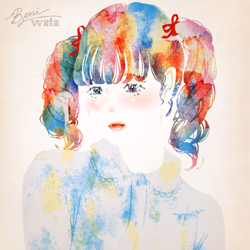 Item #89240133635207604447144704803279251699903074046681549524650136169336973295617 Media