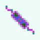 115634068399063612408096196767300845068206760197670312944548261318669822328833