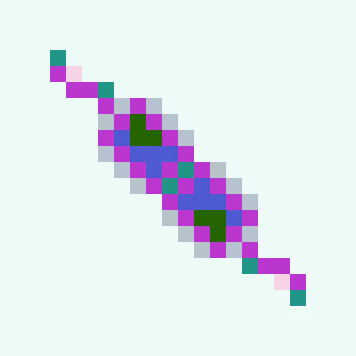 Item #115634068399063612408096196767300845068206760197670312944548261318669822328833 Media