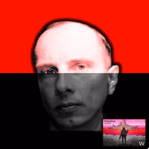 Item #36191788547507950480255001780004899725415689262048126418150438488734001266689 Media