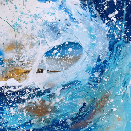 Item #95185591505817291928797326111407726709514520760408781103359166143971240968193 Media