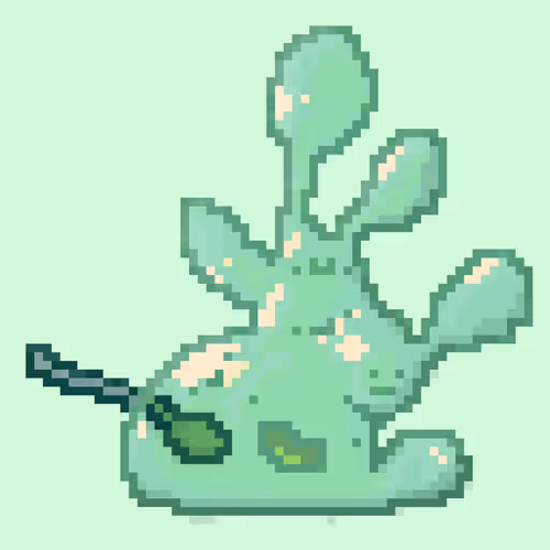 65803349101852559717385529954173843213763159797858456127610339585996336660481