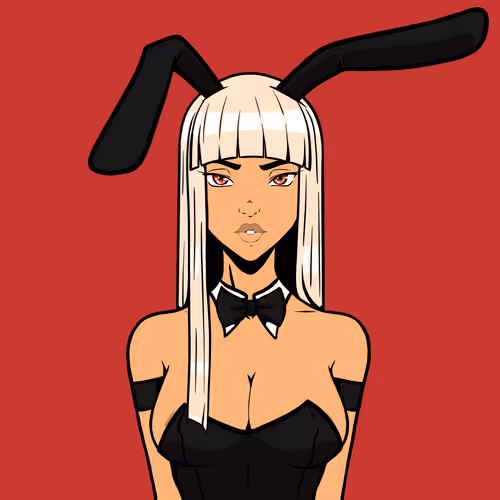 Item #90630587871482732648344924038617273251552271575691442235768382569558380118017 Media