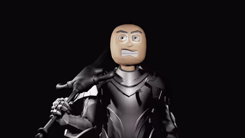 Untitled Collection #248492607